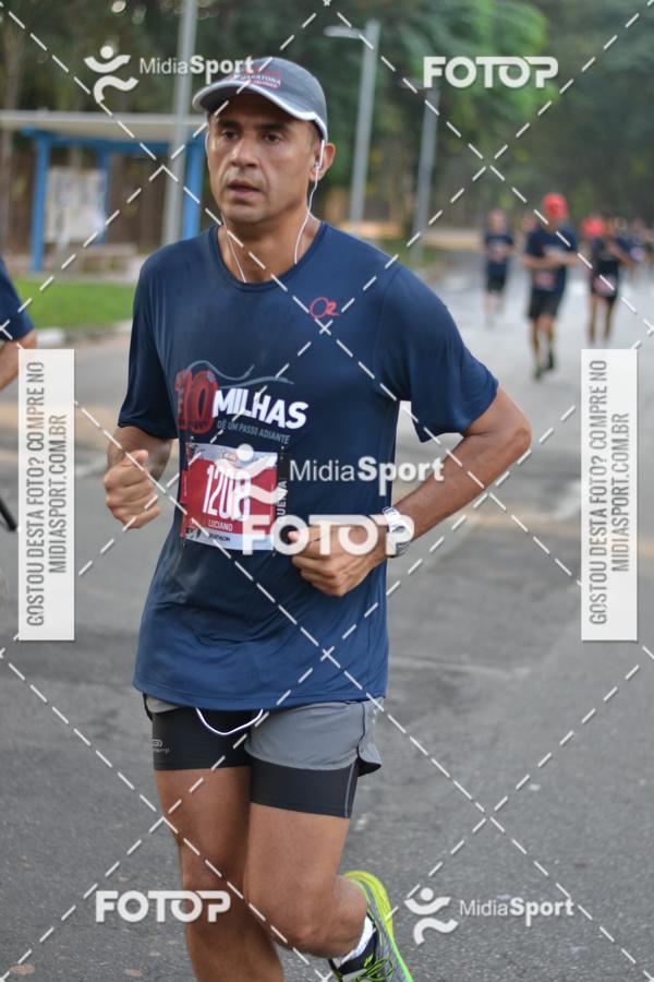 Buy your photos of the event10 Milhas 2018 - So Paulo on Fotop