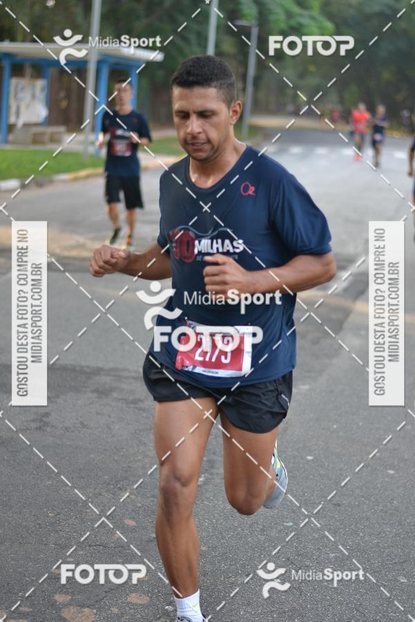 Buy your photos of the event10 Milhas 2018 - So Paulo on Fotop