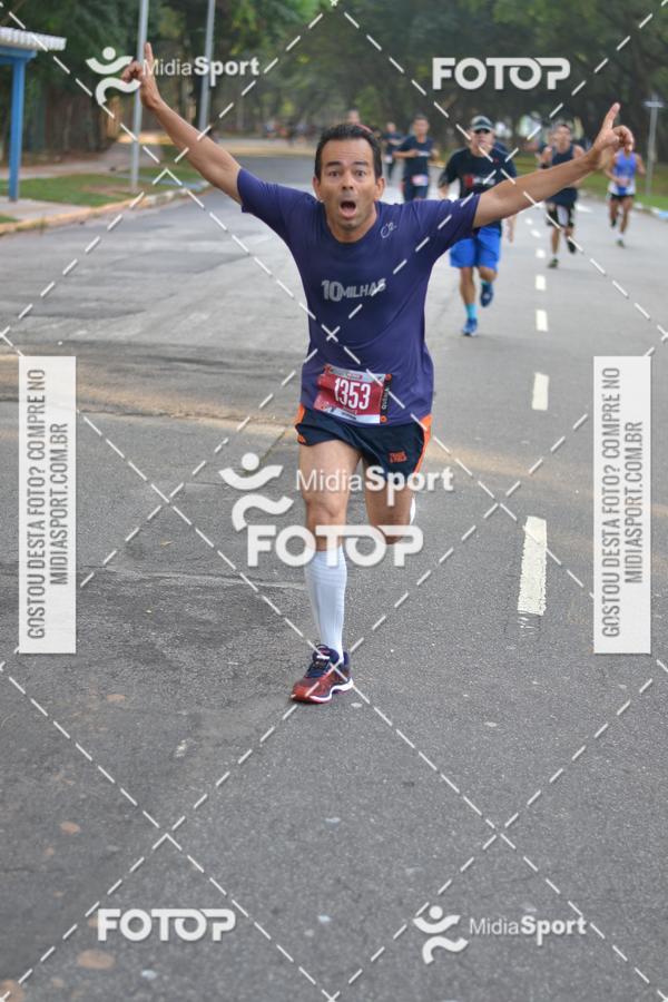 Buy your photos of the event10 Milhas 2018 - So Paulo on Fotop