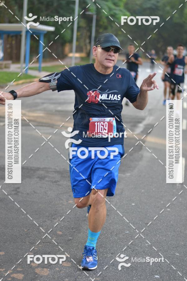 Buy your photos of the event10 Milhas 2018 - So Paulo on Fotop