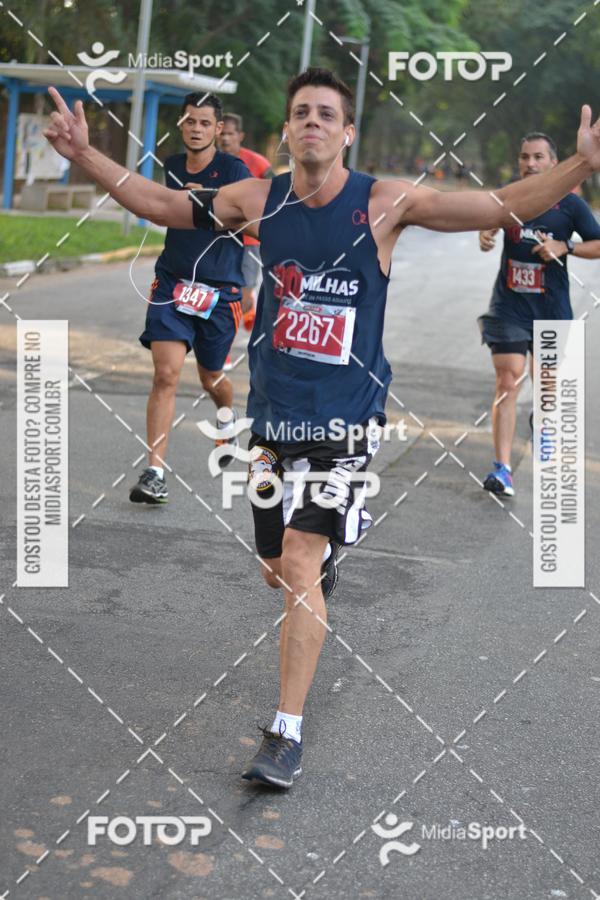 Buy your photos of the event10 Milhas 2018 - So Paulo on Fotop