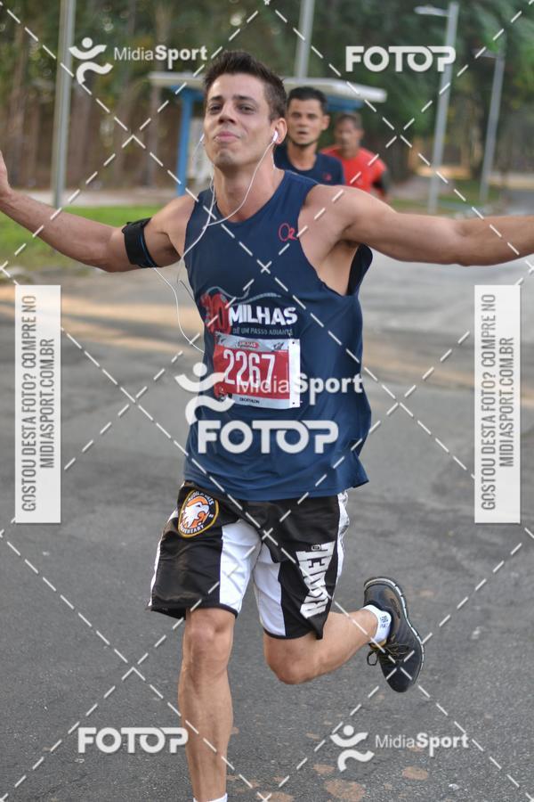 Buy your photos of the event10 Milhas 2018 - So Paulo on Fotop