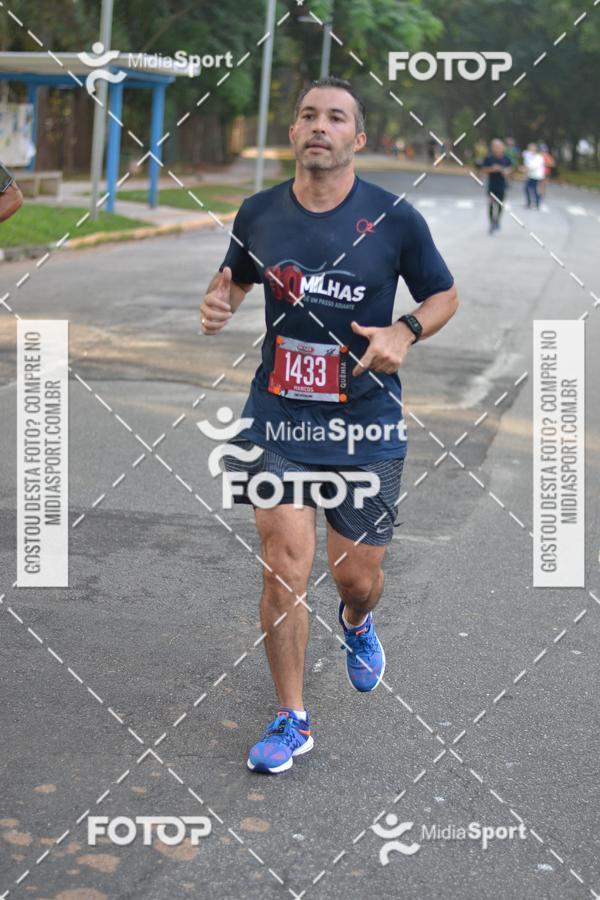 Buy your photos of the event10 Milhas 2018 - So Paulo on Fotop
