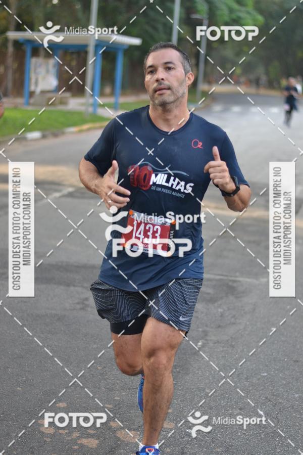 Buy your photos of the event10 Milhas 2018 - So Paulo on Fotop