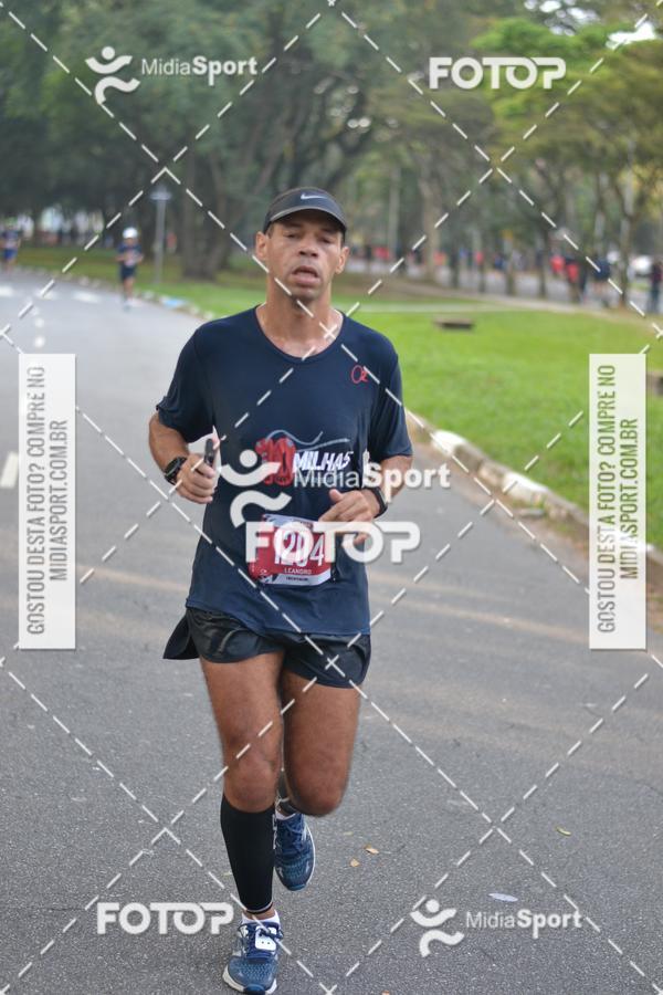 Buy your photos of the event10 Milhas 2018 - So Paulo on Fotop