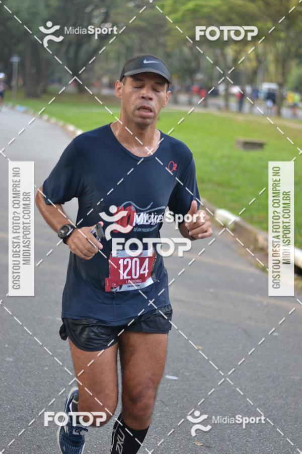 Buy your photos of the event10 Milhas 2018 - So Paulo on Fotop