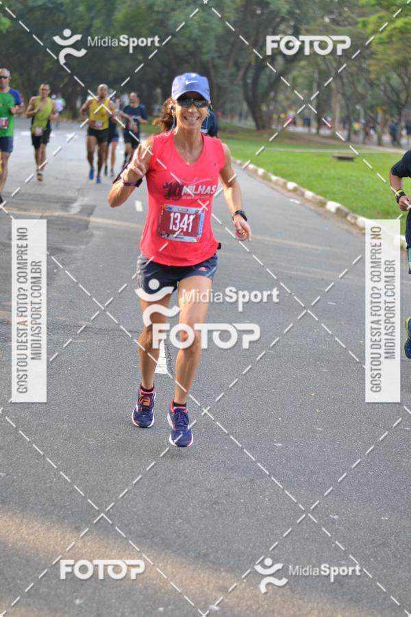 Buy your photos of the event10 Milhas 2018 - So Paulo on Fotop
