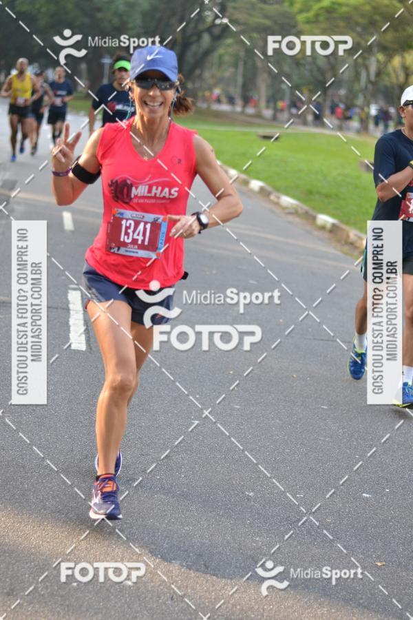 Buy your photos of the event10 Milhas 2018 - So Paulo on Fotop