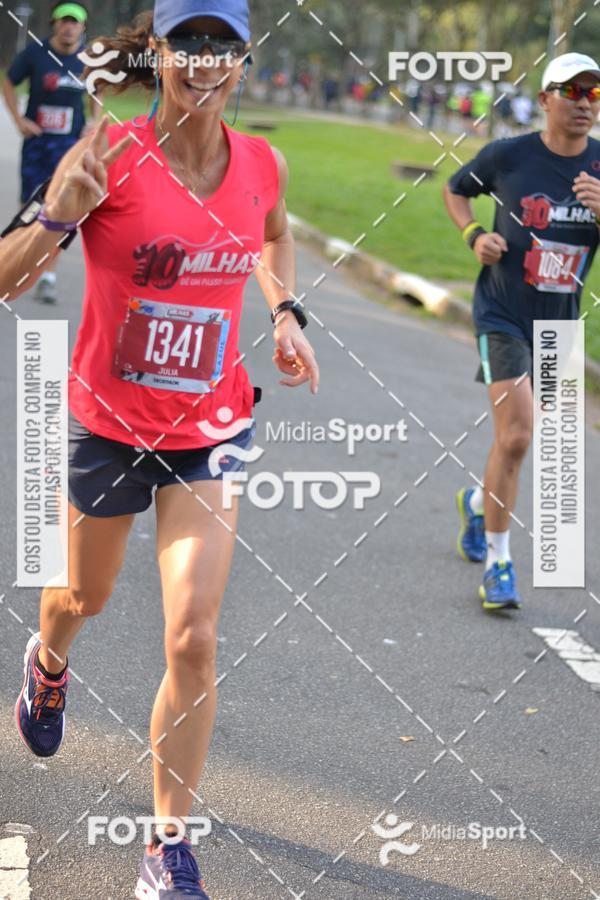 Buy your photos of the event10 Milhas 2018 - So Paulo on Fotop