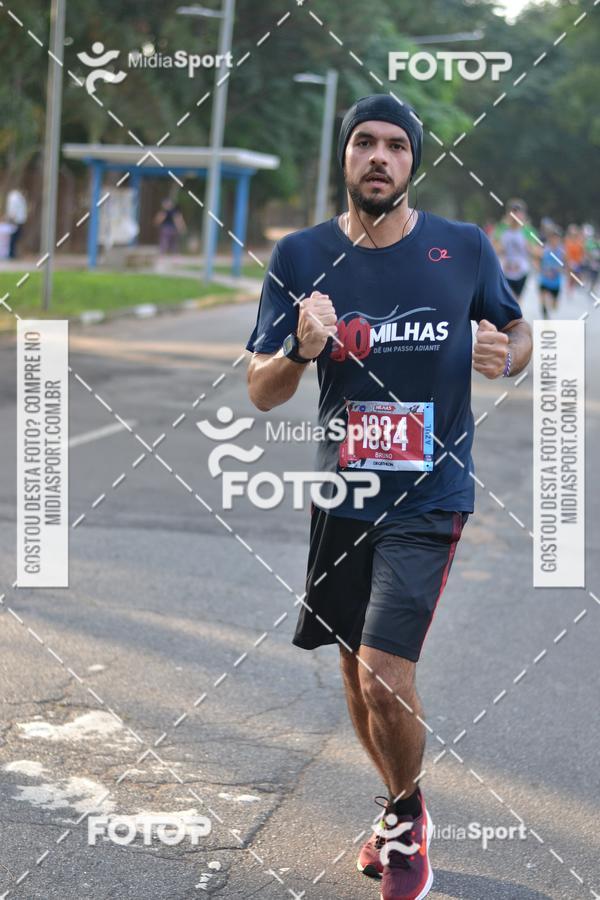 Buy your photos of the event10 Milhas 2018 - So Paulo on Fotop