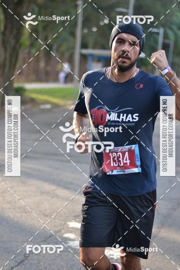 Buy your photos of the event10 Milhas 2018 - So Paulo on Fotop