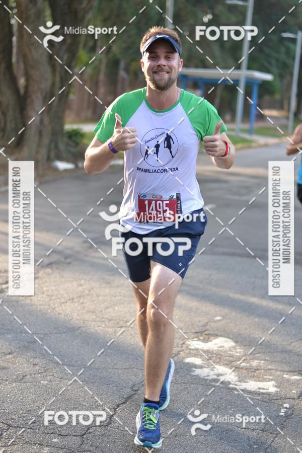 Buy your photos of the event10 Milhas 2018 - So Paulo on Fotop