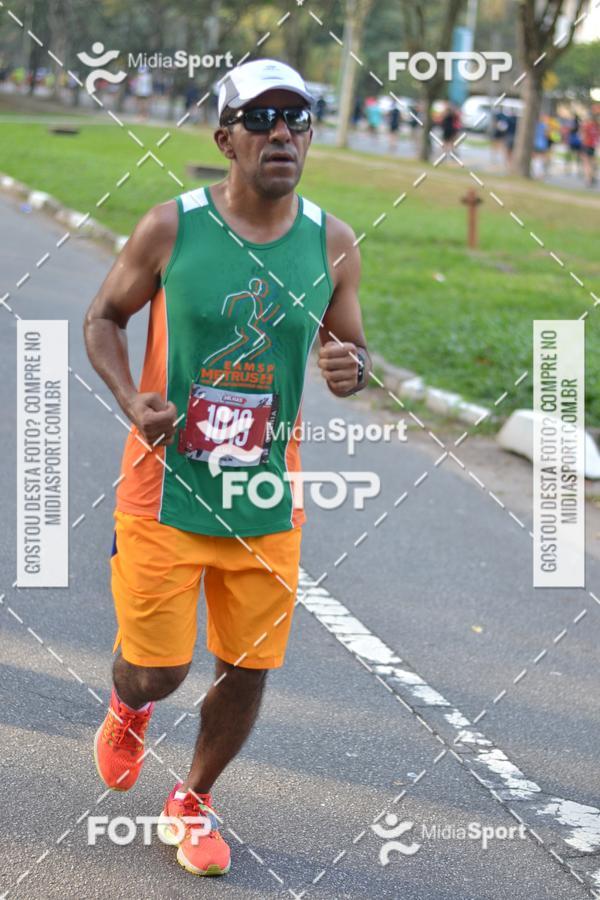 Buy your photos of the event10 Milhas 2018 - So Paulo on Fotop