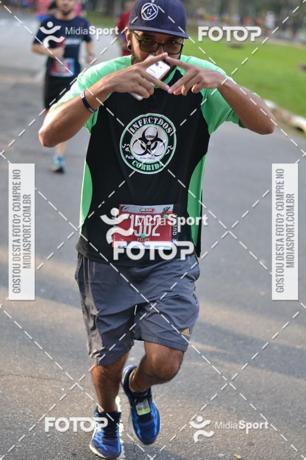 Buy your photos of the event10 Milhas 2018 - So Paulo on Fotop