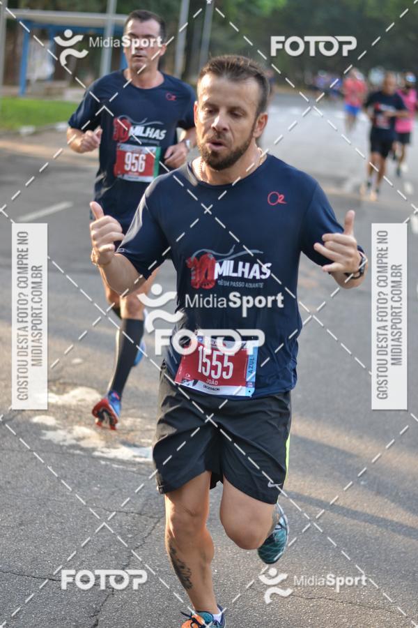 Buy your photos of the event10 Milhas 2018 - So Paulo on Fotop