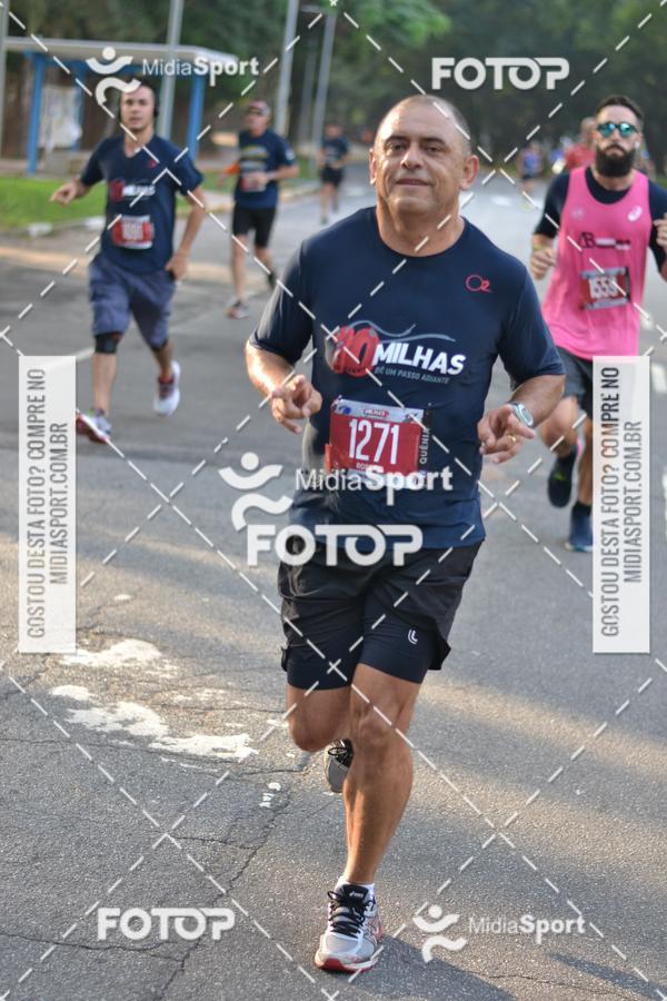 Buy your photos of the event10 Milhas 2018 - So Paulo on Fotop