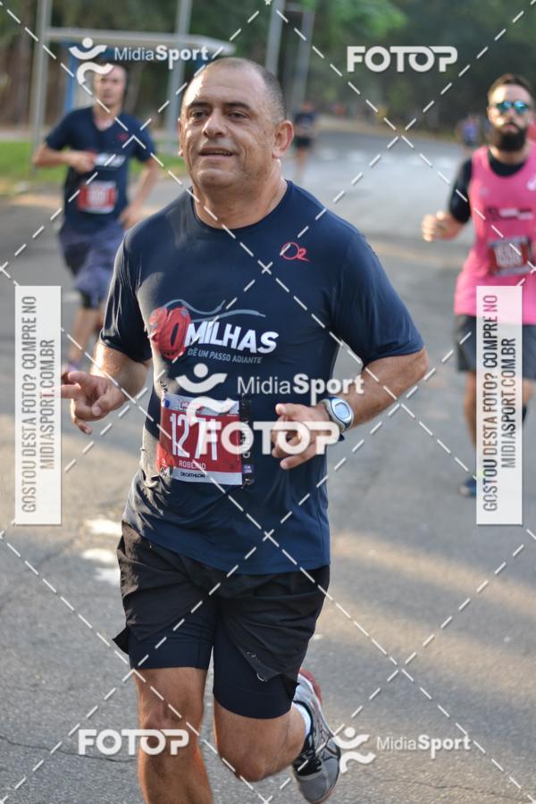 Buy your photos of the event10 Milhas 2018 - So Paulo on Fotop