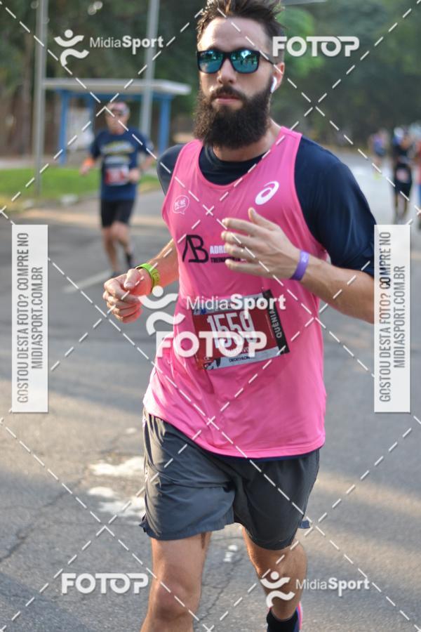 Buy your photos of the event10 Milhas 2018 - So Paulo on Fotop