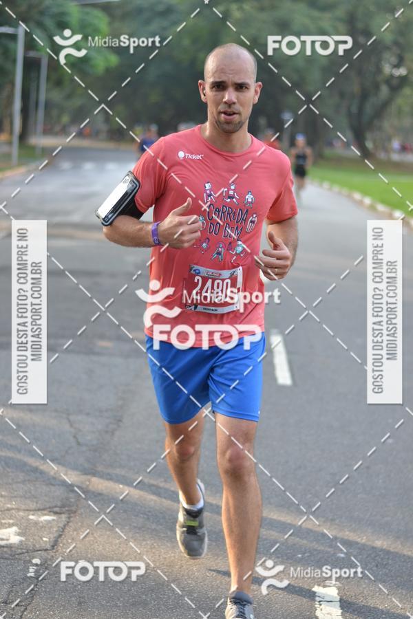 Buy your photos of the event10 Milhas 2018 - So Paulo on Fotop