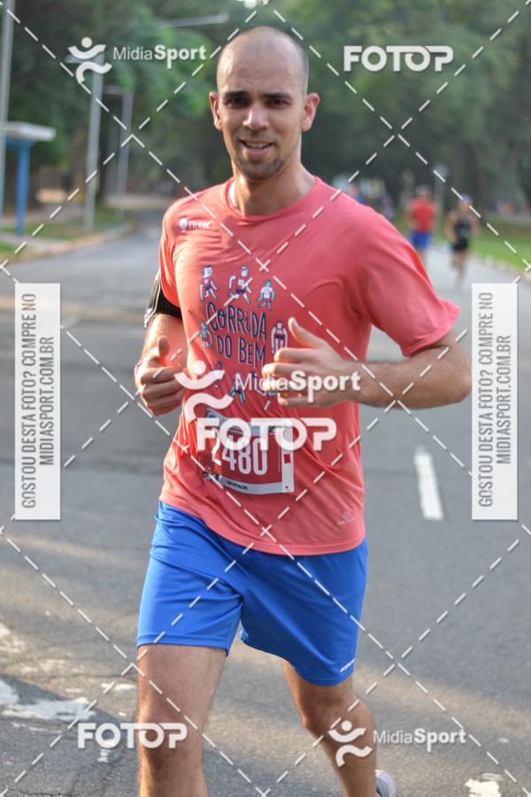 Buy your photos of the event10 Milhas 2018 - So Paulo on Fotop