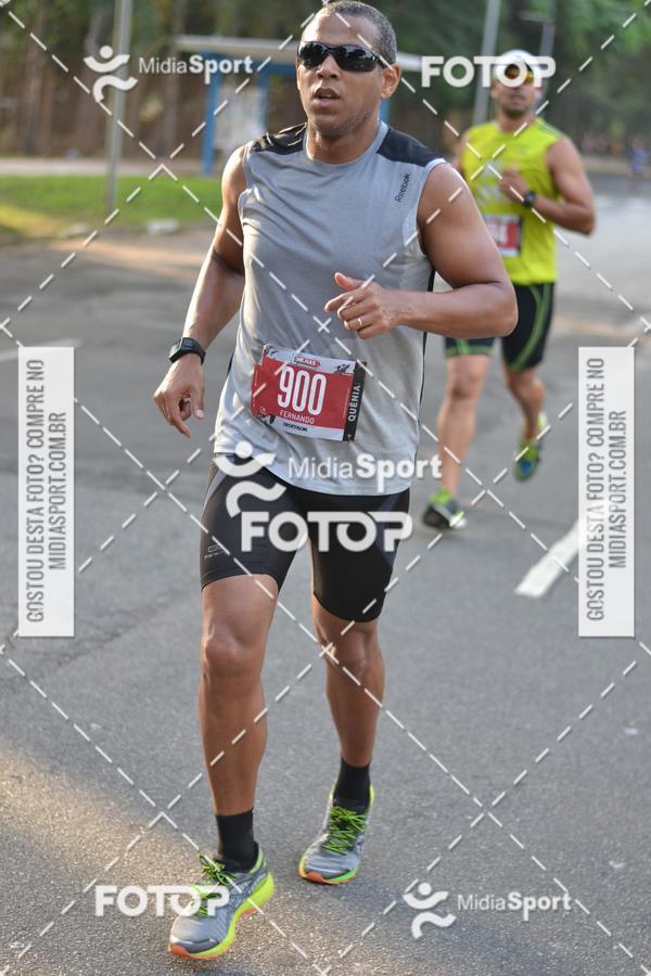 Buy your photos of the event10 Milhas 2018 - So Paulo on Fotop
