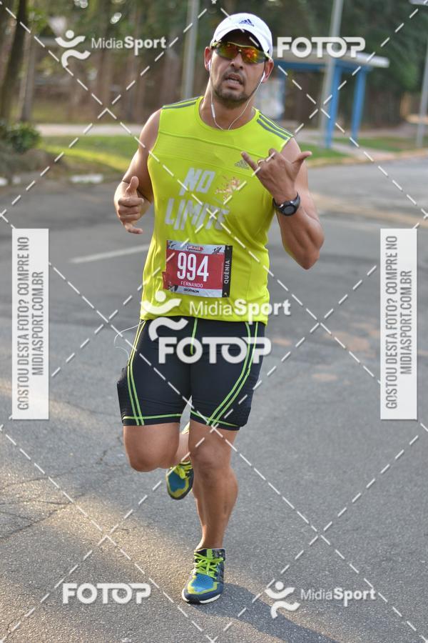 Buy your photos of the event10 Milhas 2018 - So Paulo on Fotop