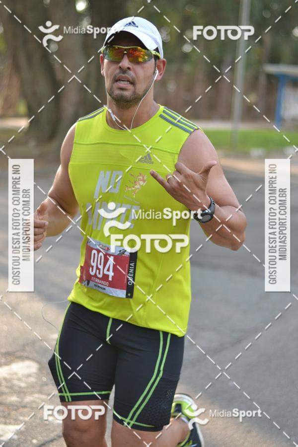 Buy your photos of the event10 Milhas 2018 - So Paulo on Fotop