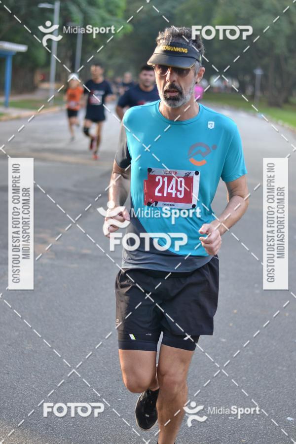 Buy your photos of the event10 Milhas 2018 - So Paulo on Fotop