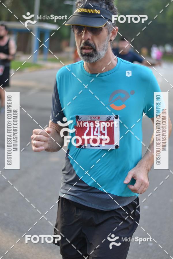Buy your photos of the event10 Milhas 2018 - So Paulo on Fotop