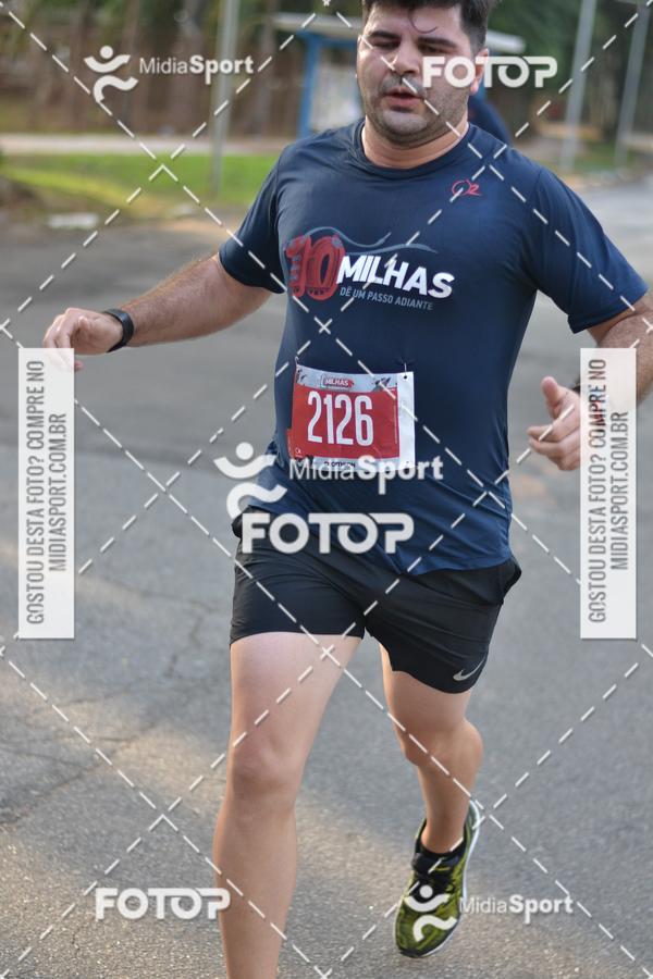 Buy your photos of the event10 Milhas 2018 - So Paulo on Fotop