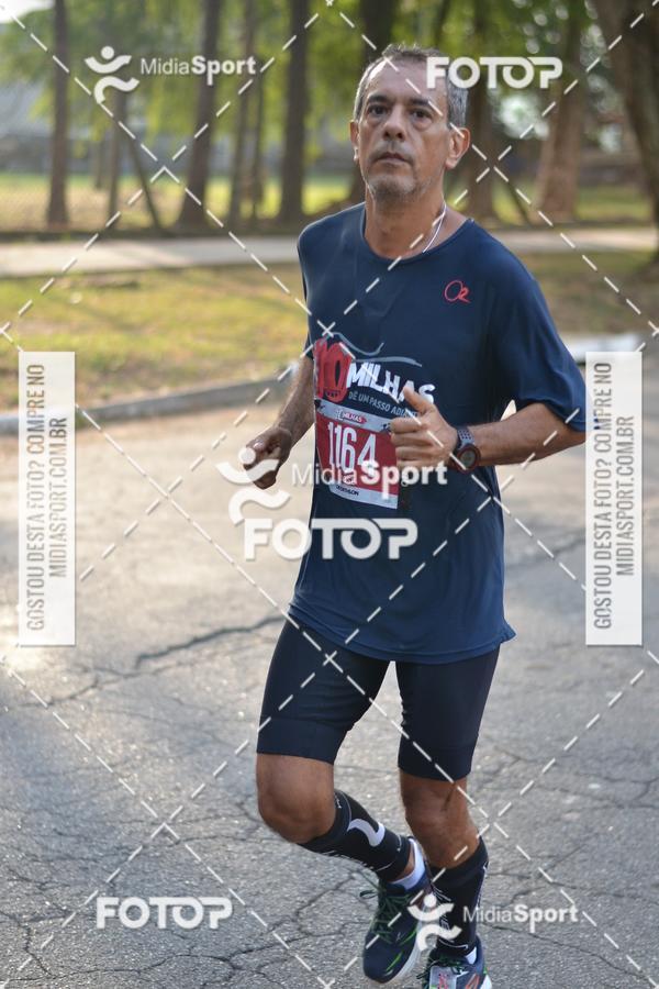 Buy your photos of the event10 Milhas 2018 - So Paulo on Fotop