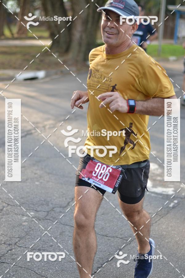 Buy your photos of the event10 Milhas 2018 - So Paulo on Fotop