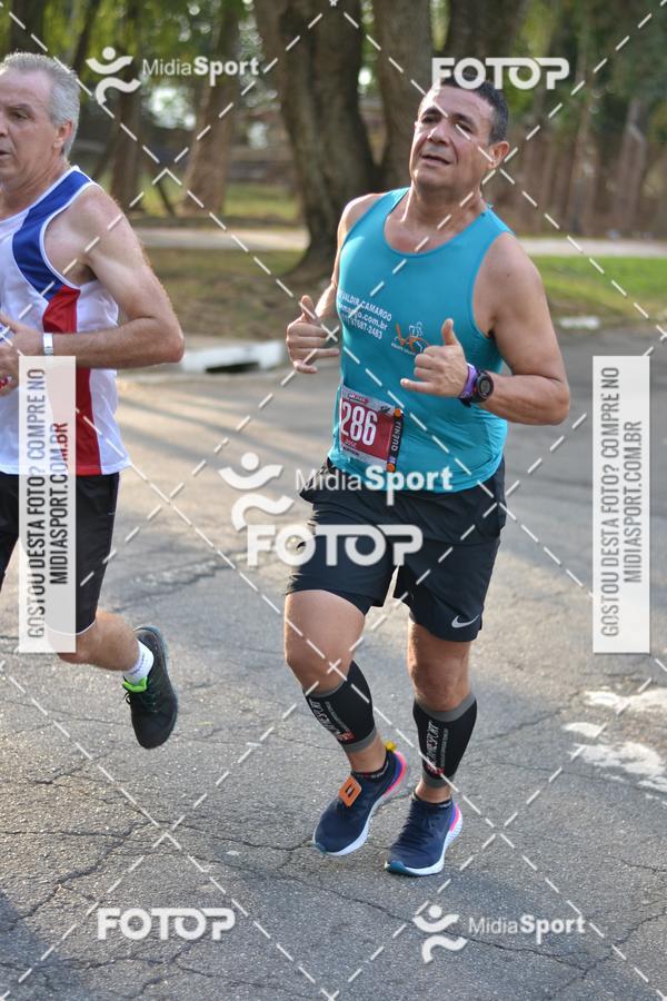 Buy your photos of the event10 Milhas 2018 - So Paulo on Fotop