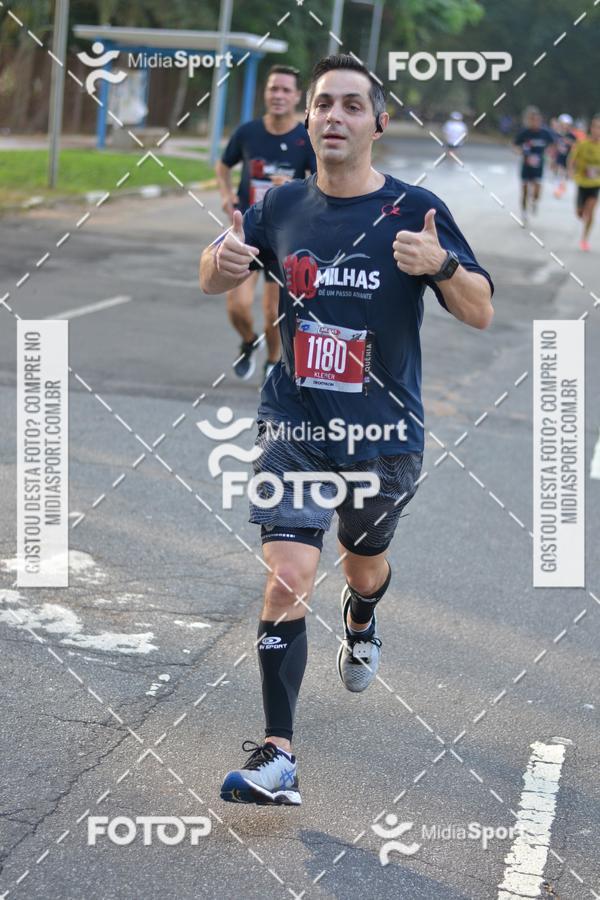 Buy your photos of the event10 Milhas 2018 - So Paulo on Fotop