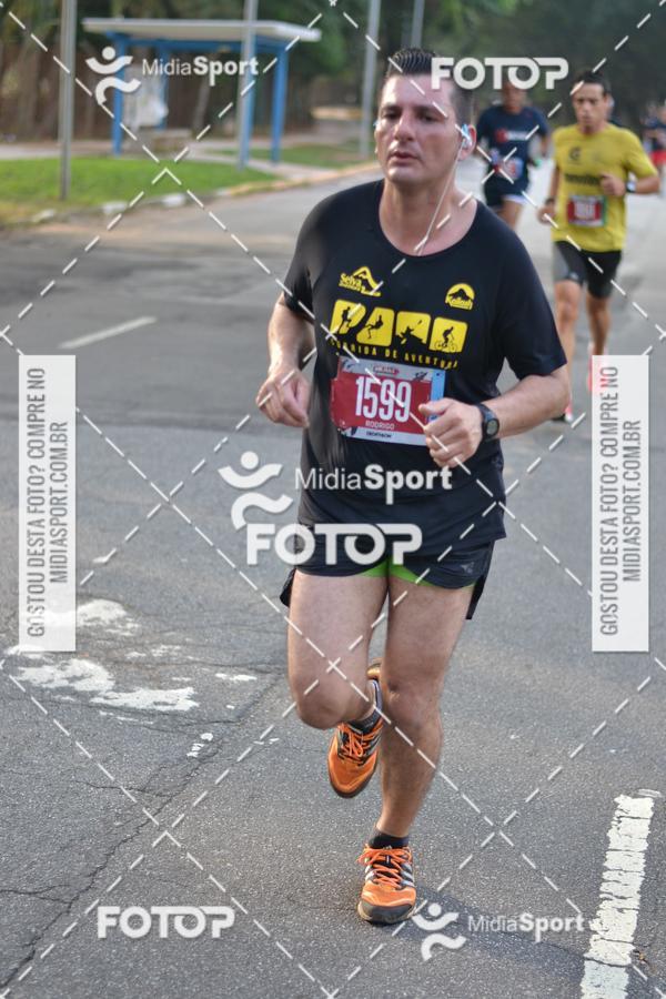 Buy your photos of the event10 Milhas 2018 - So Paulo on Fotop