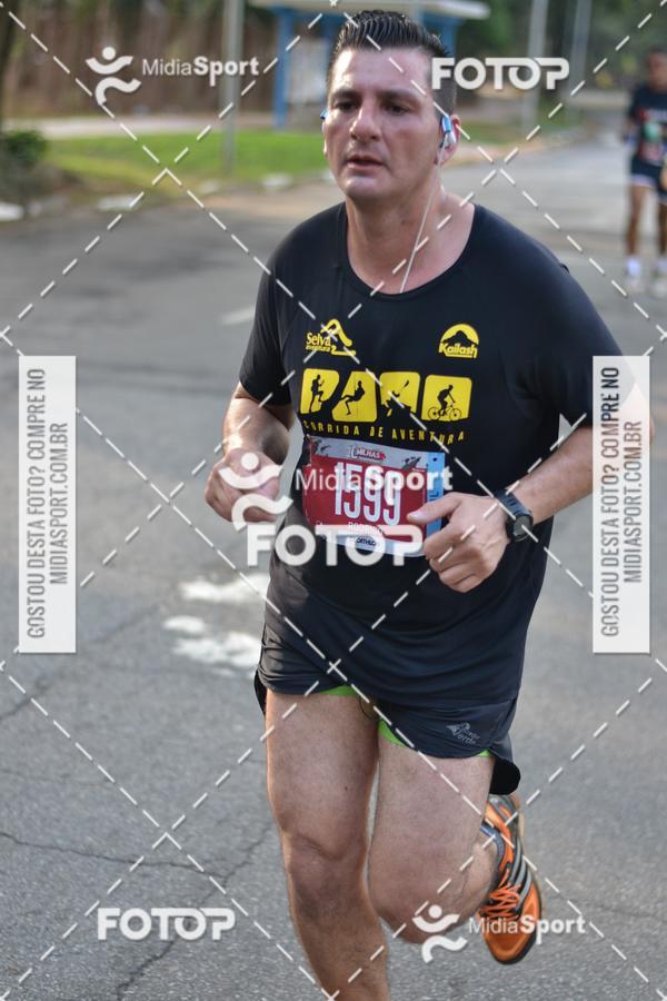 Buy your photos of the event10 Milhas 2018 - So Paulo on Fotop