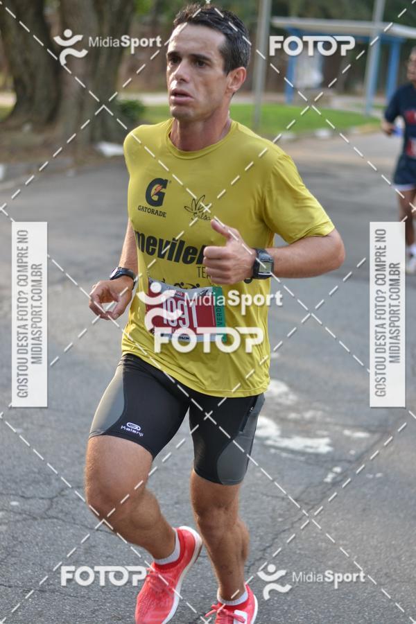 Buy your photos of the event10 Milhas 2018 - So Paulo on Fotop