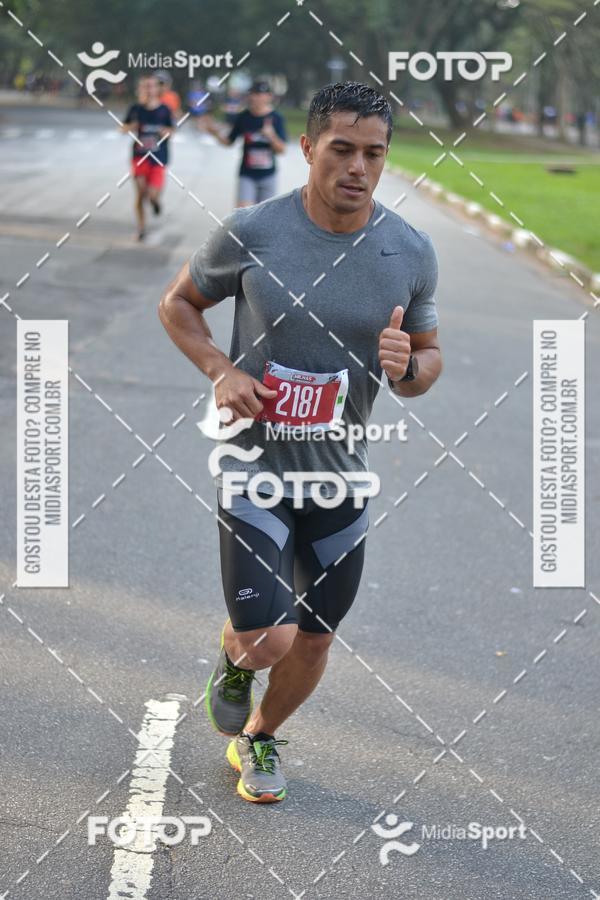 Buy your photos of the event10 Milhas 2018 - So Paulo on Fotop