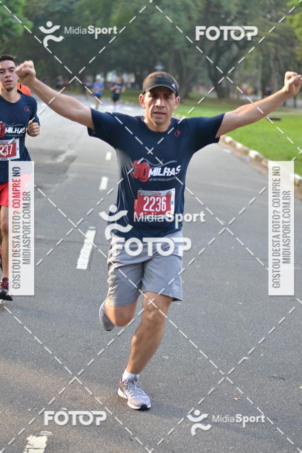 Buy your photos of the event10 Milhas 2018 - So Paulo on Fotop