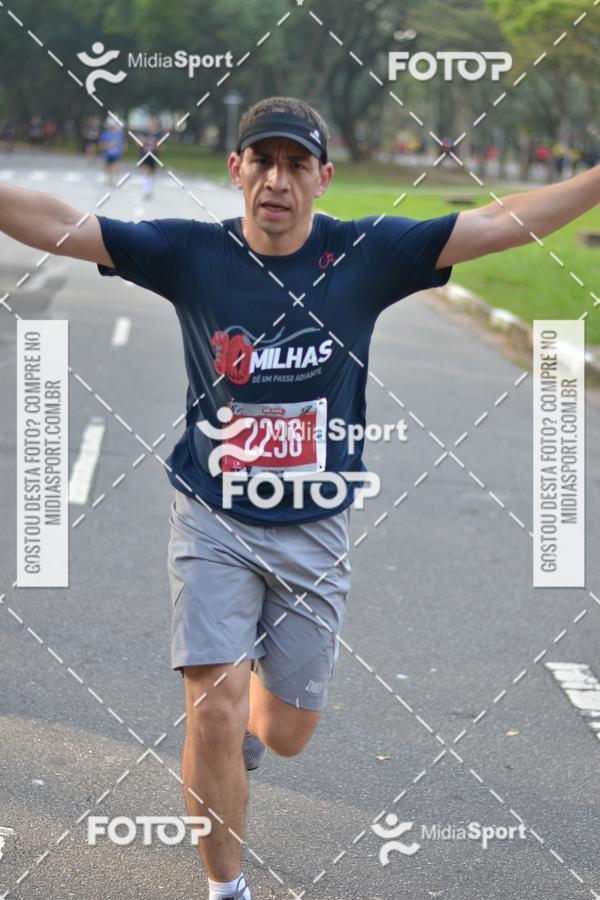 Buy your photos of the event10 Milhas 2018 - So Paulo on Fotop