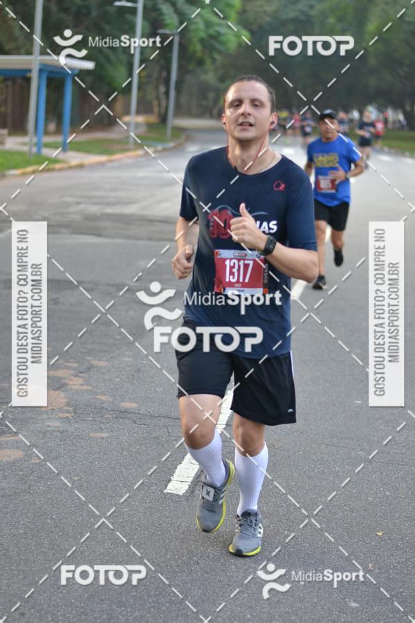 Buy your photos of the event10 Milhas 2018 - So Paulo on Fotop