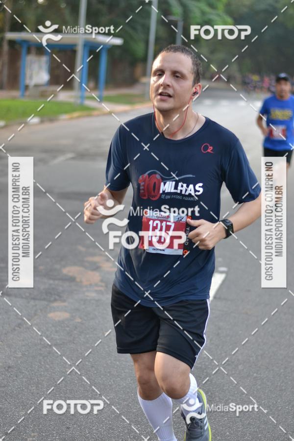 Buy your photos of the event10 Milhas 2018 - So Paulo on Fotop