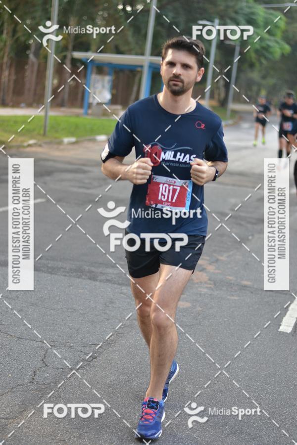 Buy your photos of the event10 Milhas 2018 - So Paulo on Fotop