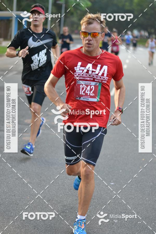 Buy your photos of the event10 Milhas 2018 - So Paulo on Fotop