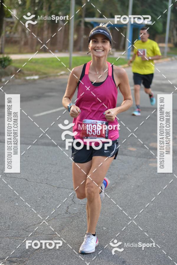 Buy your photos of the event10 Milhas 2018 - So Paulo on Fotop