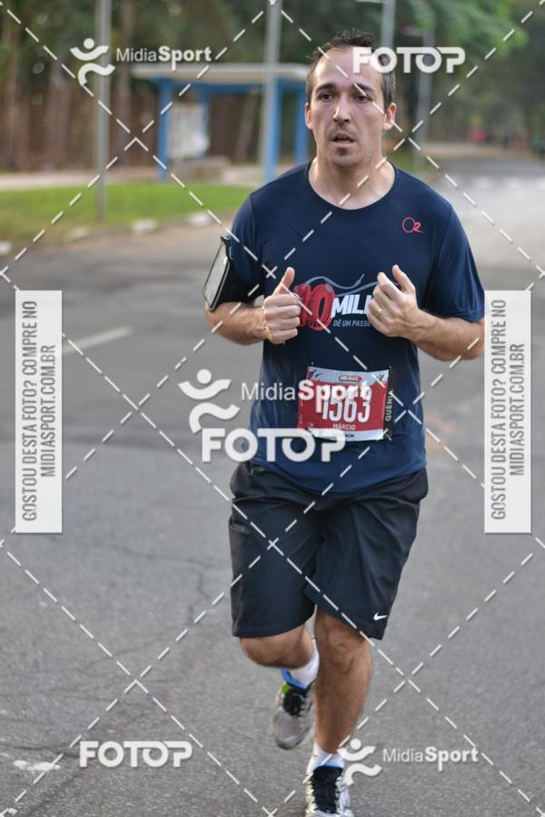 Buy your photos of the event10 Milhas 2018 - So Paulo on Fotop