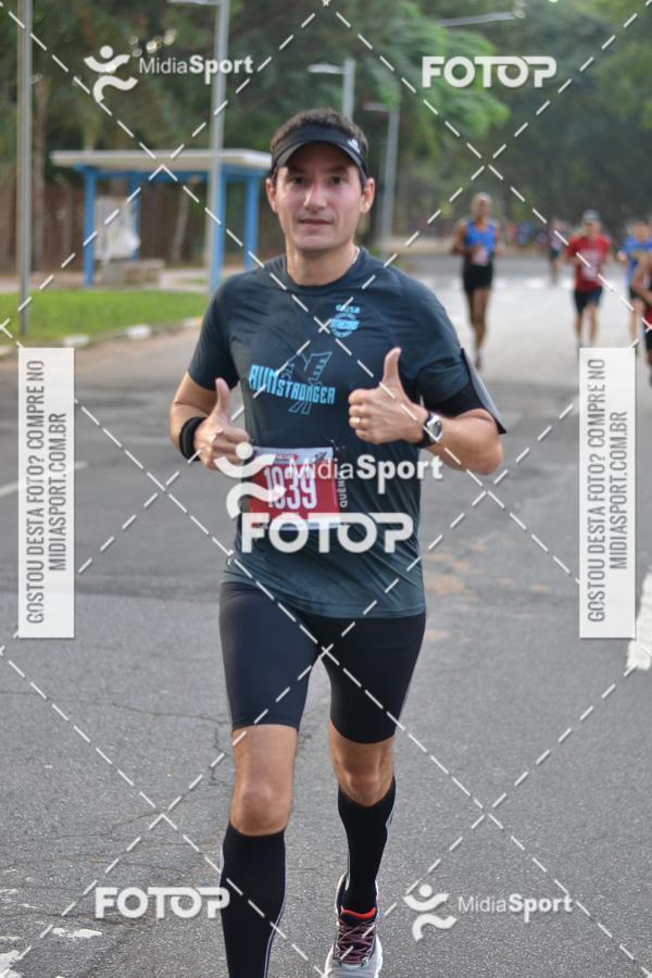 Buy your photos of the event10 Milhas 2018 - So Paulo on Fotop