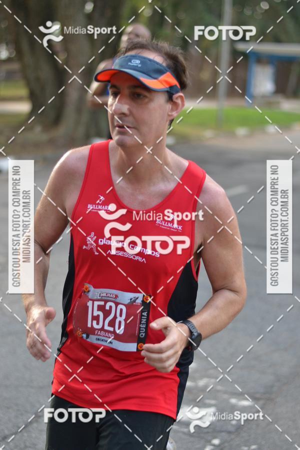 Buy your photos of the event10 Milhas 2018 - So Paulo on Fotop