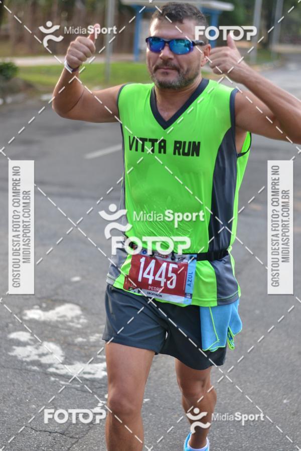 Buy your photos of the event10 Milhas 2018 - So Paulo on Fotop