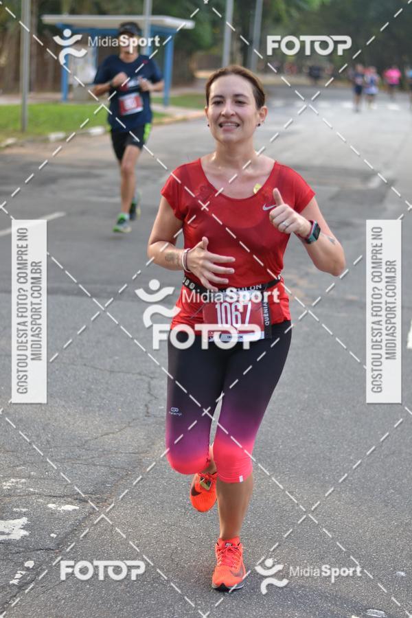 Buy your photos of the event10 Milhas 2018 - So Paulo on Fotop